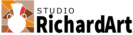 studiorichardart.com