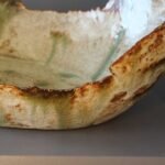 Een keramiekopdracht geven: hoe werkt dat?