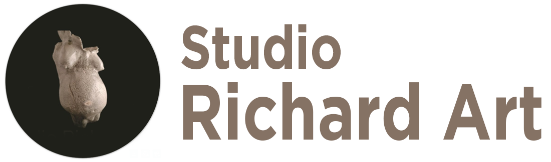Richard Art