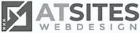 partner atsites webdesign