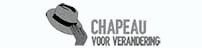 partner chapeau