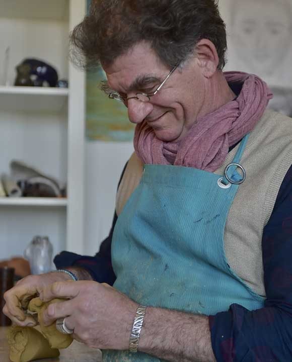 richard-portret